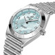 Breitling A72310101C1A1 Chronomat 28
